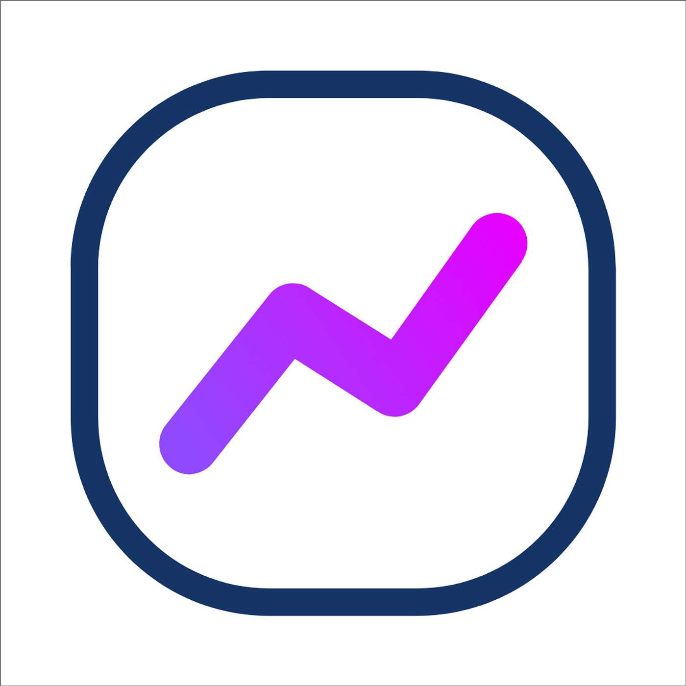 The Revenue-Focused Marketer