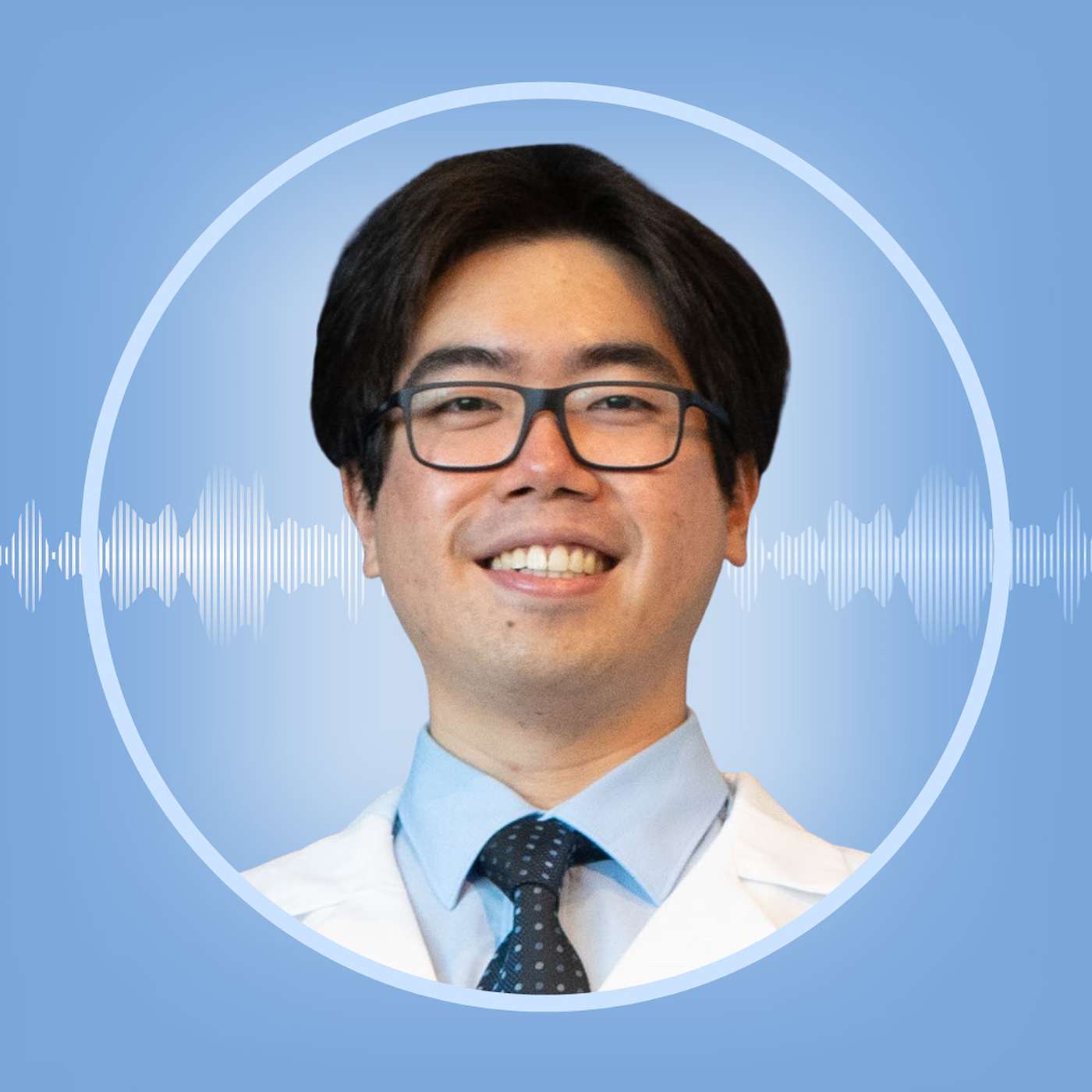 [PROCESS] Navigating AA School as an International Student with Bill Ding, SAA episode artwork