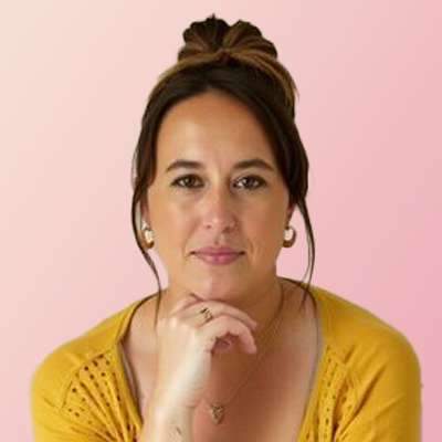 Vanessa de Ponte