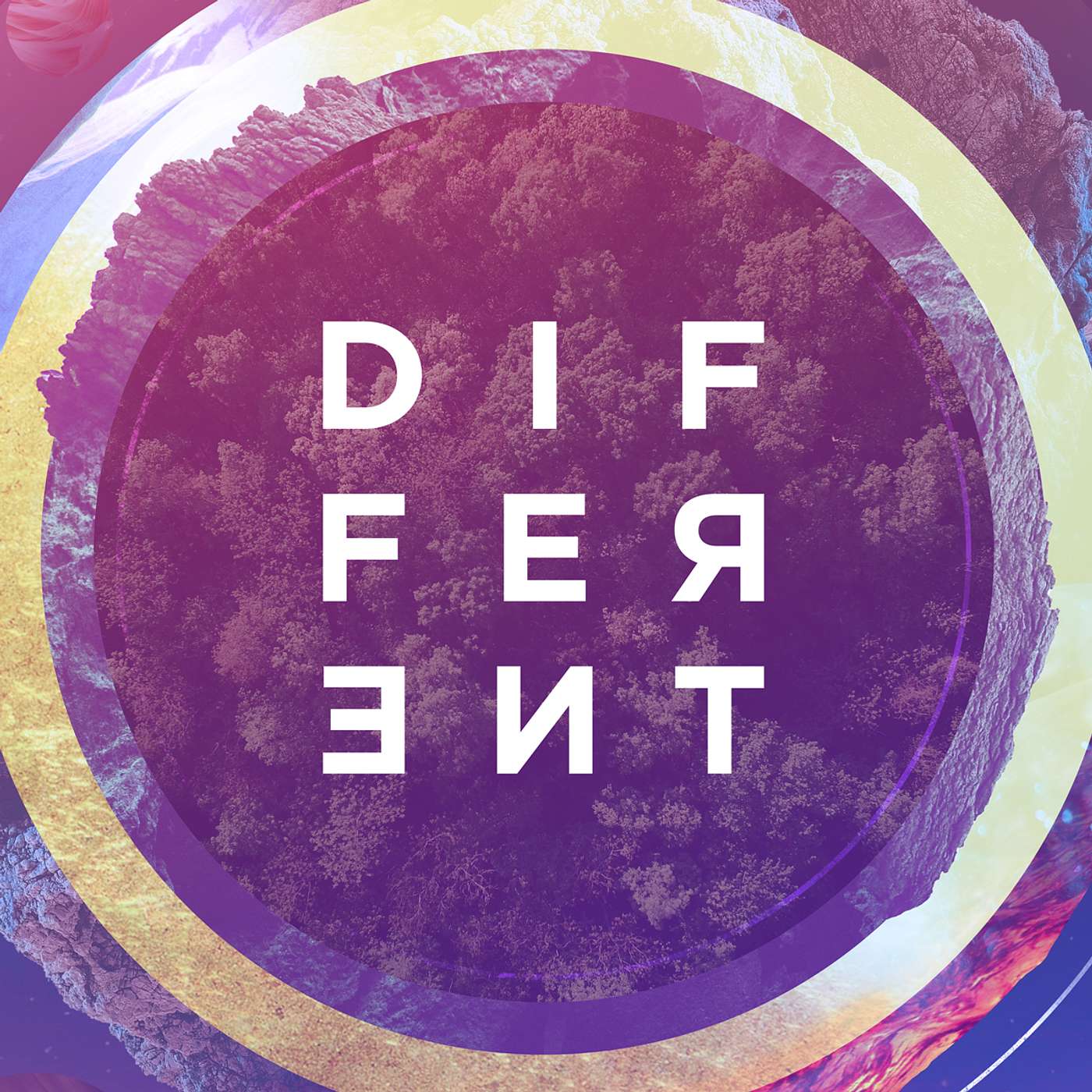 5/7/2023 Different "Faith Through Trials"