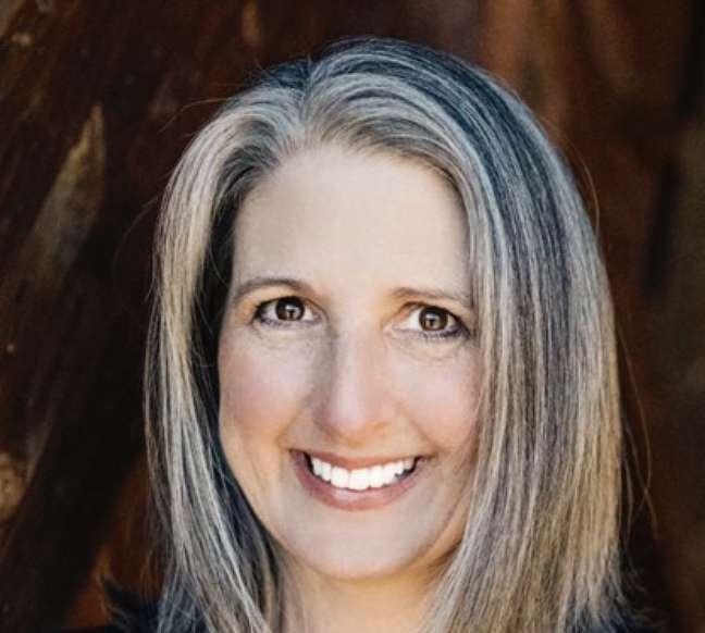 Amy Durham