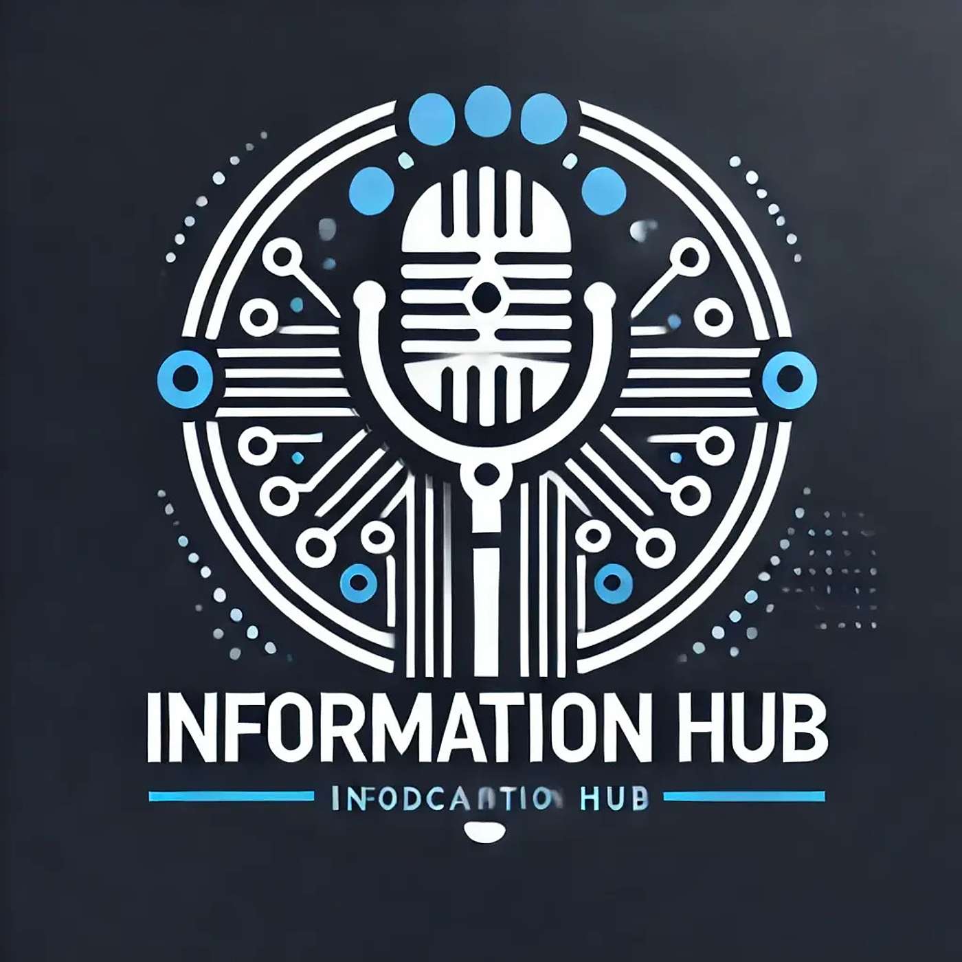 Information Hub