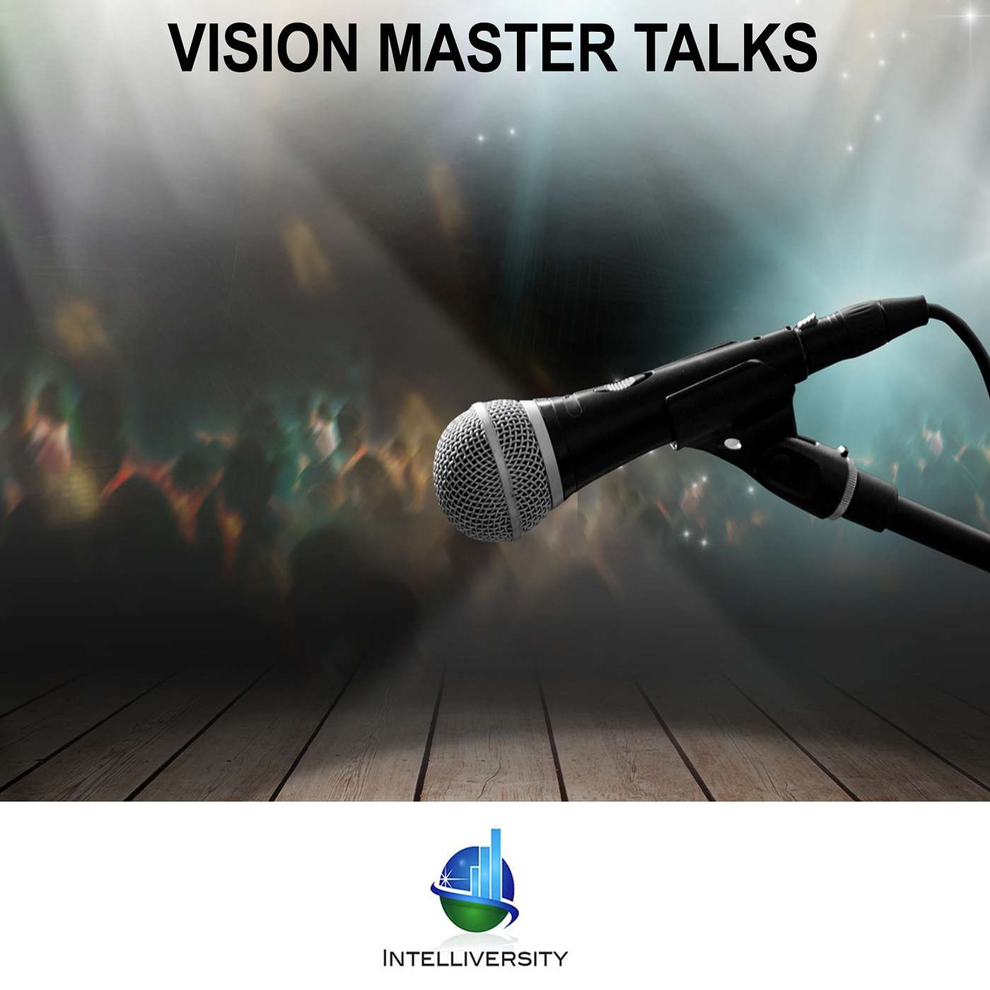 Get Unstuck - Tips for a PPP loan