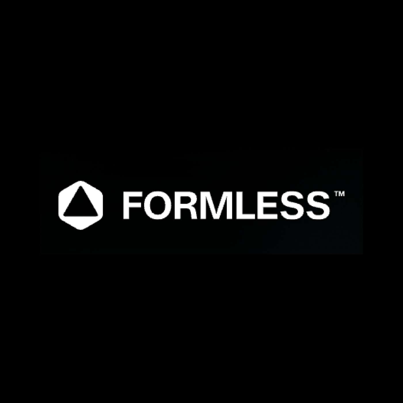 How To Create A Multiplayer Digital Economy for Creative Industries (FORMLESS) episode artwork