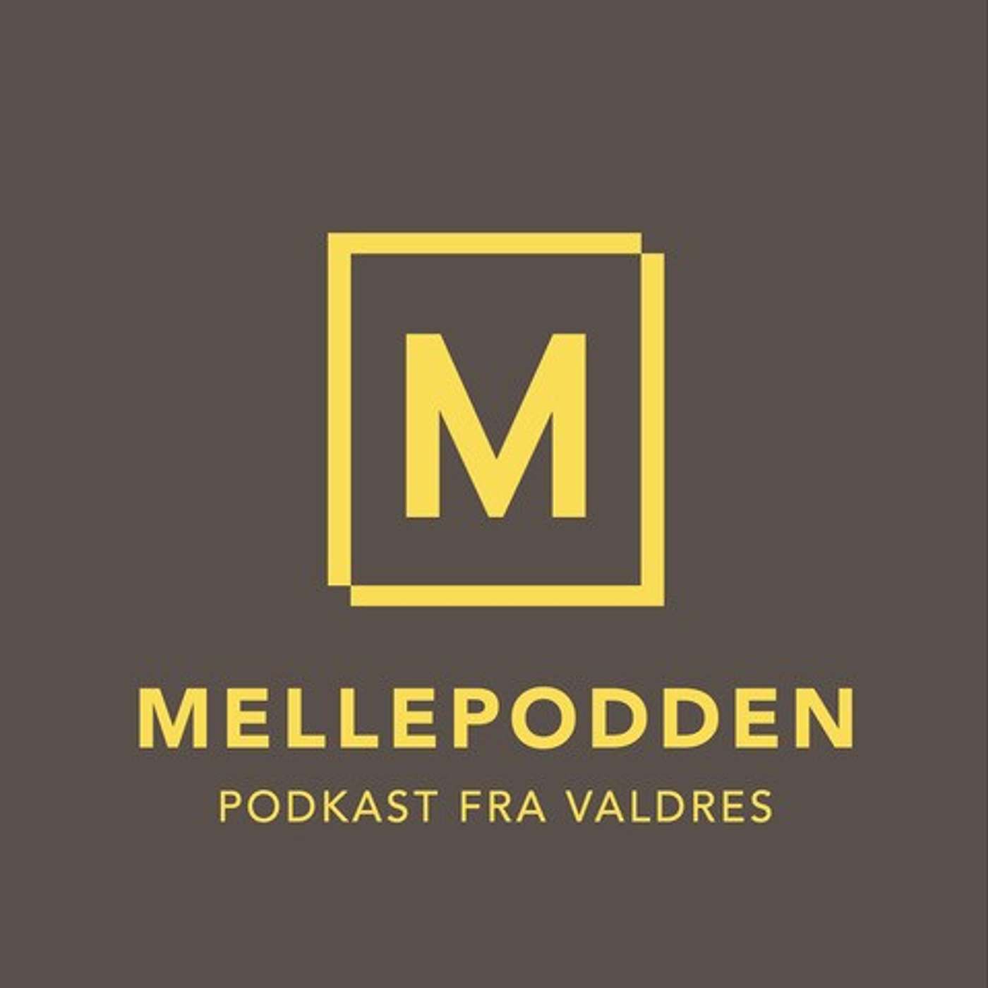 Mellepodden Spesial. Slaget i Valdres.