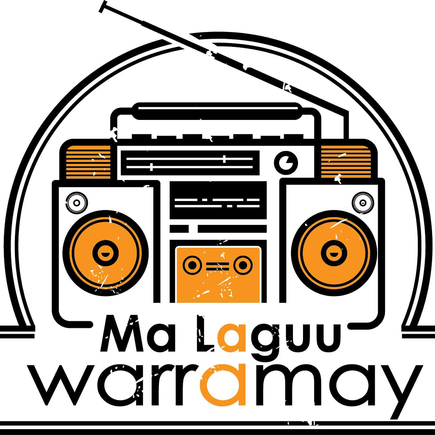 Ma Laguu Warramay