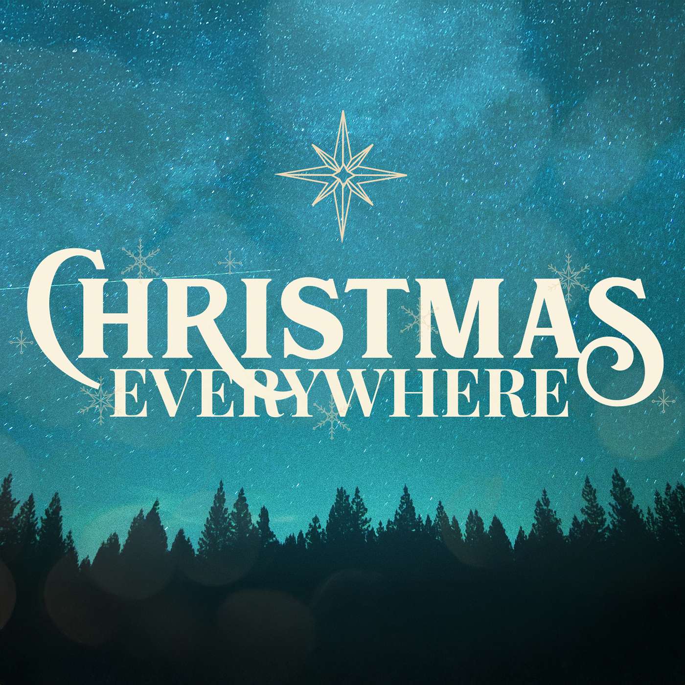 New Hope Baptist Church Podcast