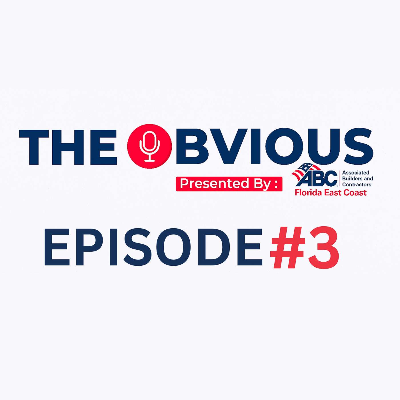 3 - A brief review of the DNC episode artwork