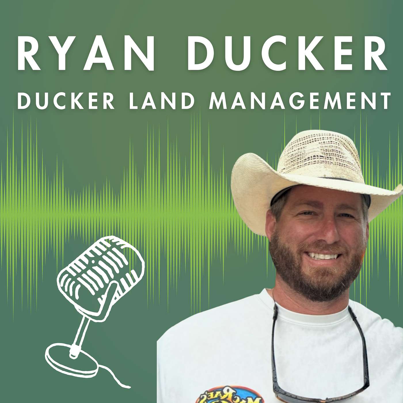 Grow People First, Then Profit Follows, with Ryan Ducker Grow People First, Then Profit Follows, with Ryan Ducker