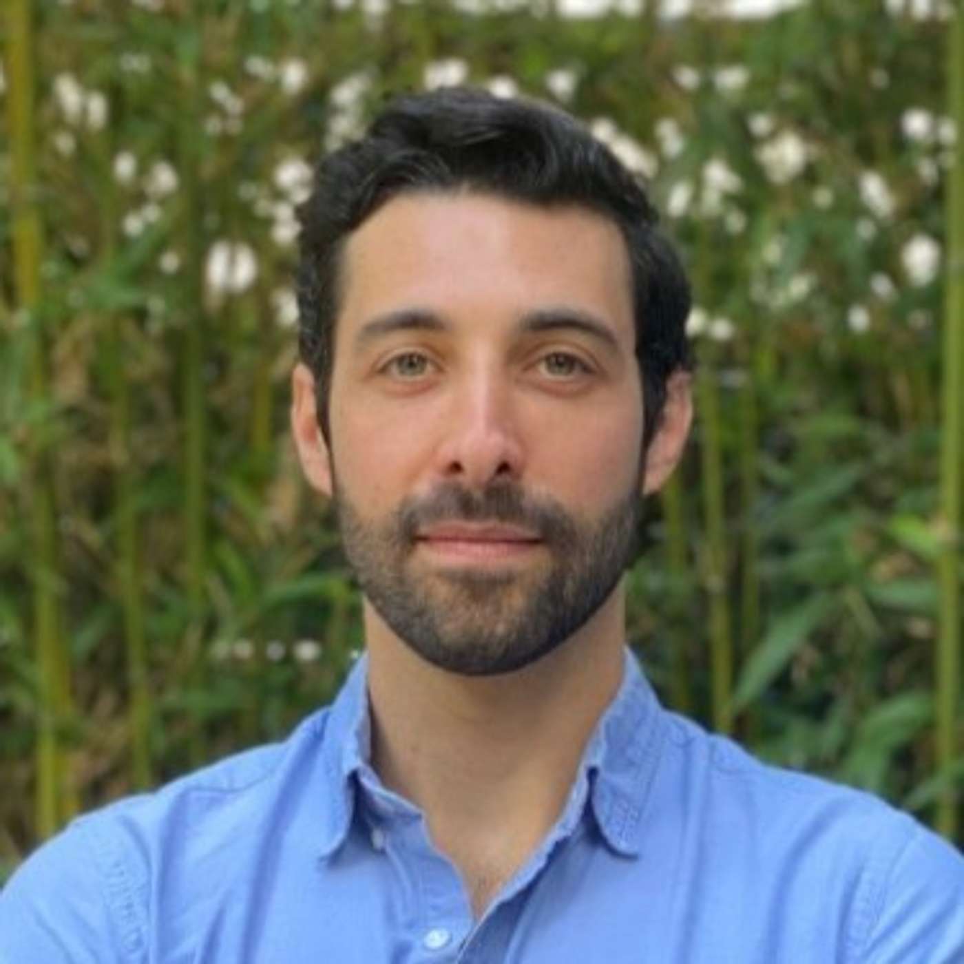 Leaders in Tech and Ecommerce