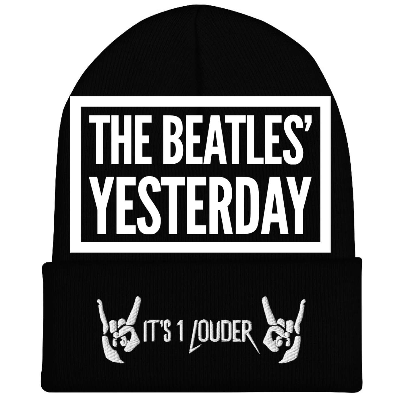 The Journey of 'Yesterday' by The Beatles. A Rolling Stone Magazine Article.