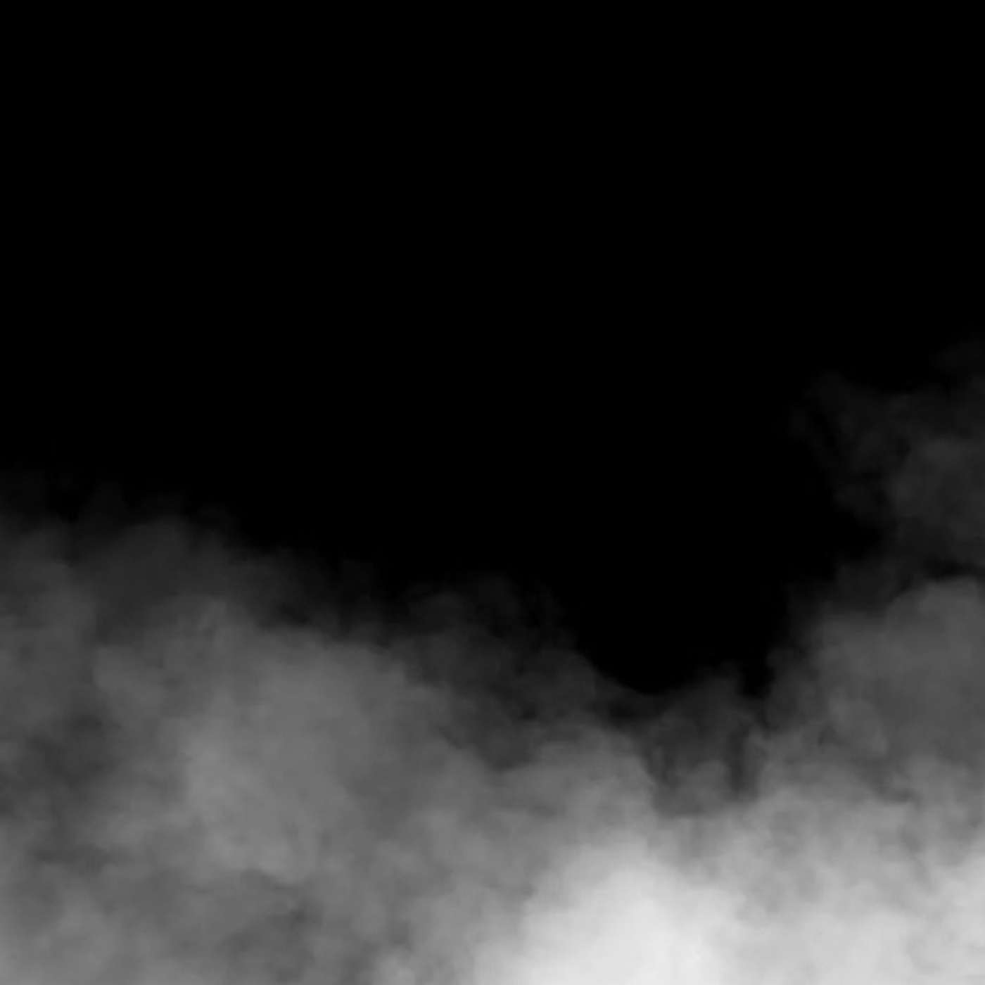 Dark Adaptation PBL