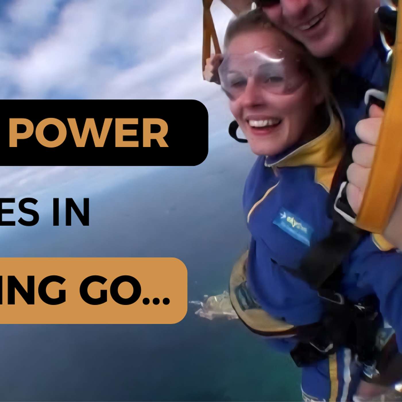 The Goodlife Approach