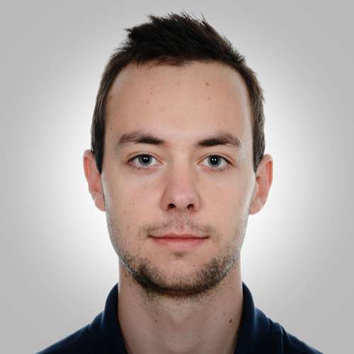 Martin Slezak