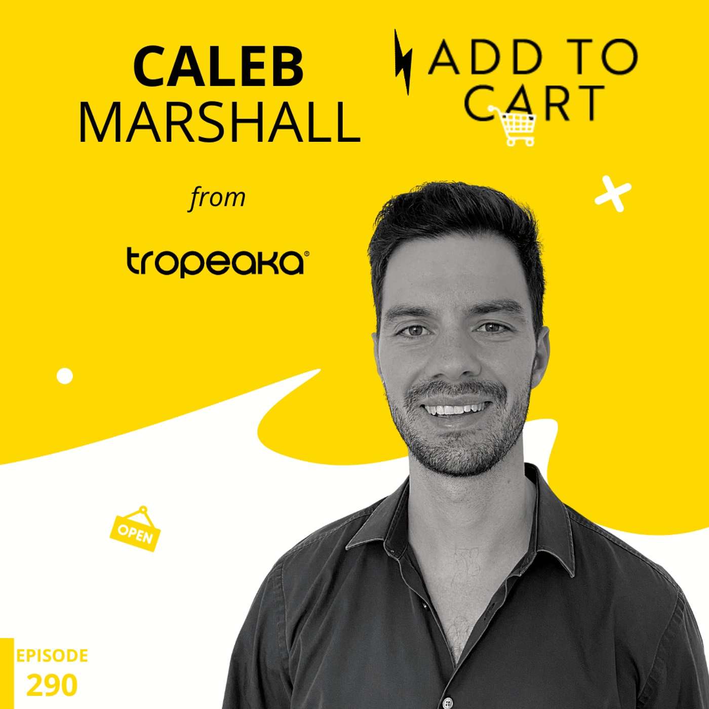Add To Cart: Australia’s eCommerce Show