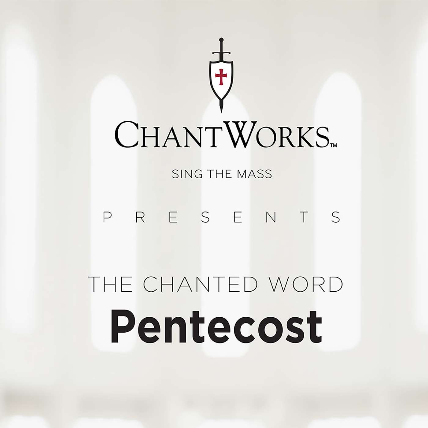 ChantWorks