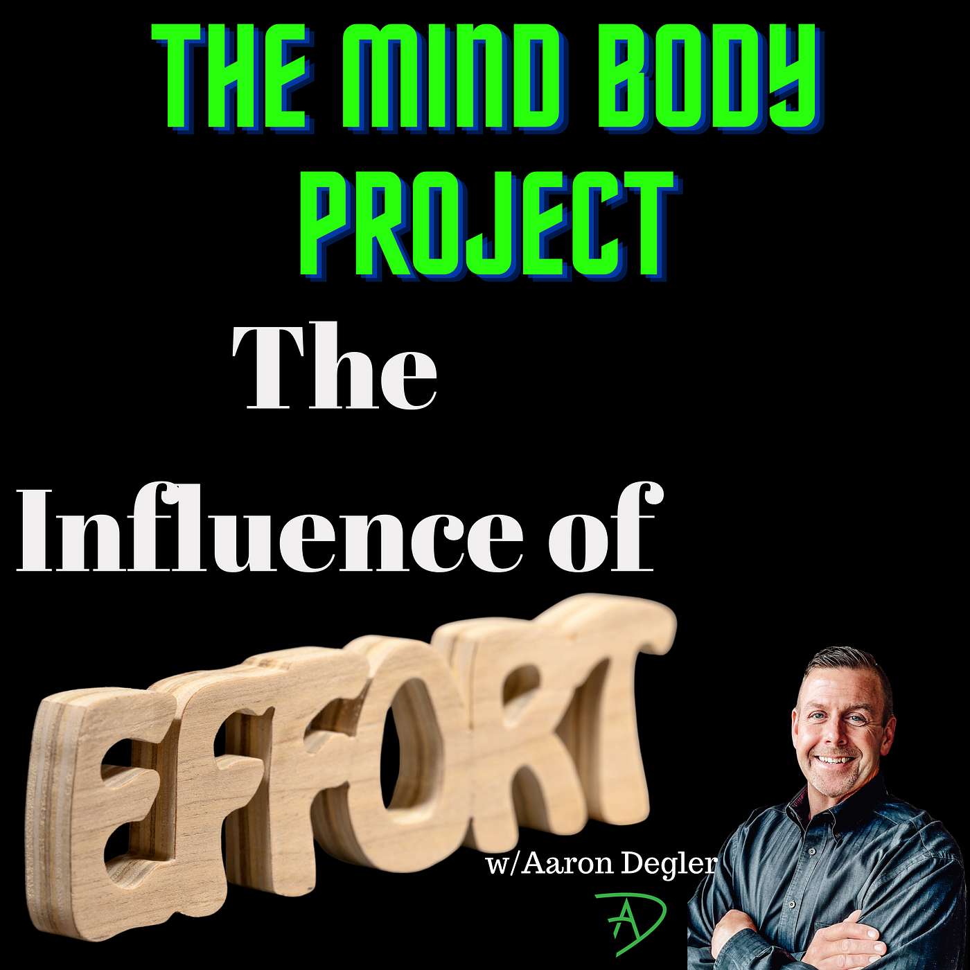 The Mind Body Project