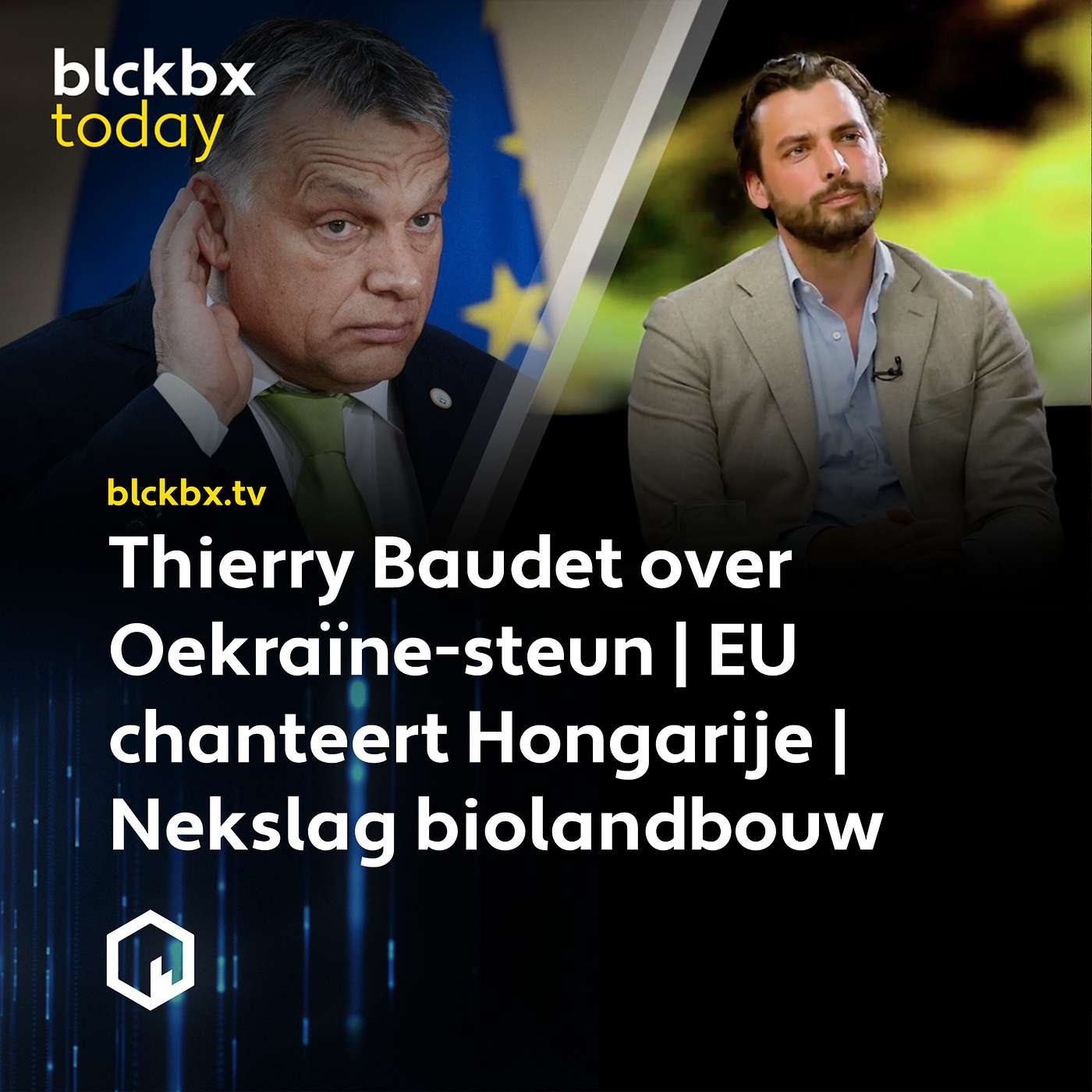 blckbx.tv