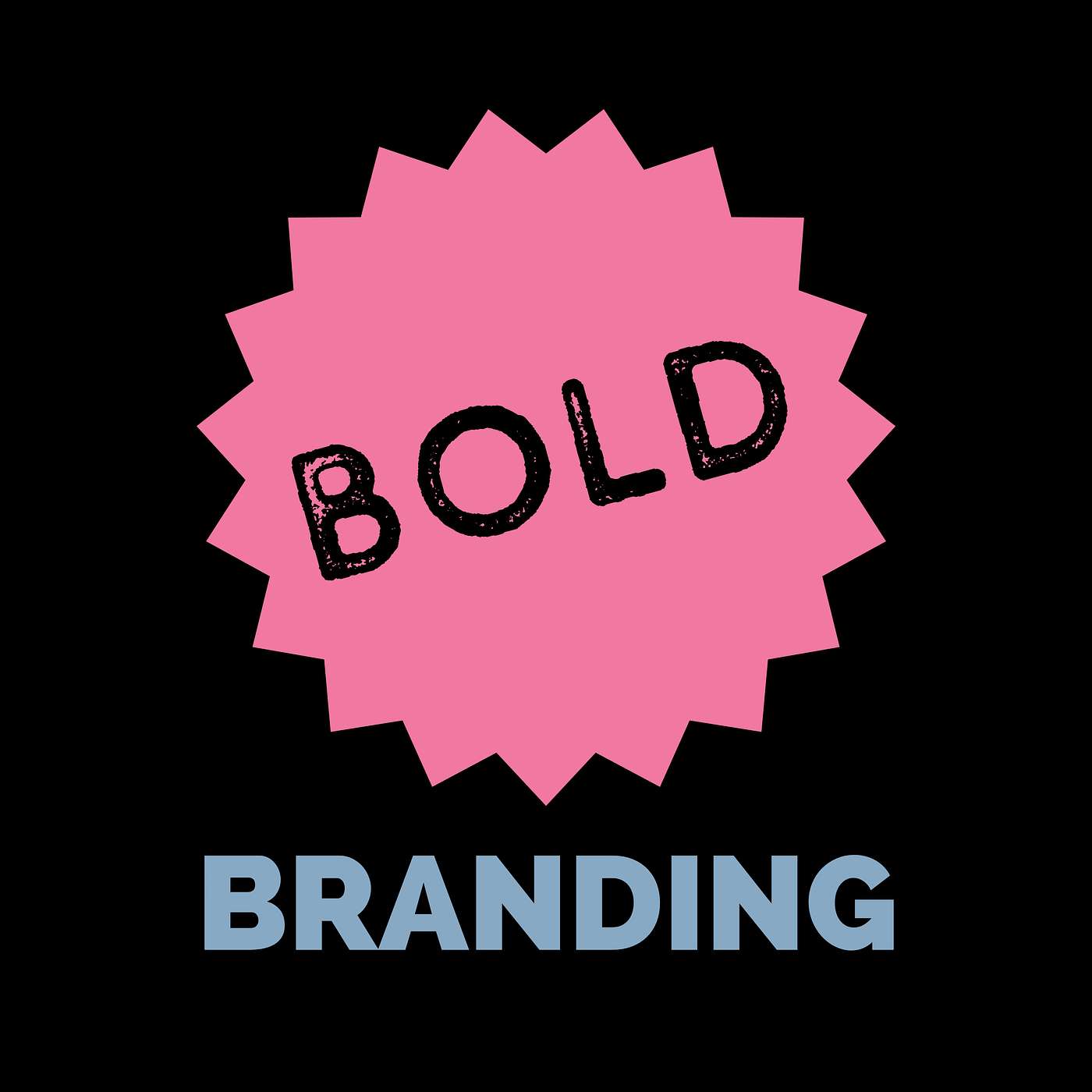 My Tog Blog About Awesome Content Creation
