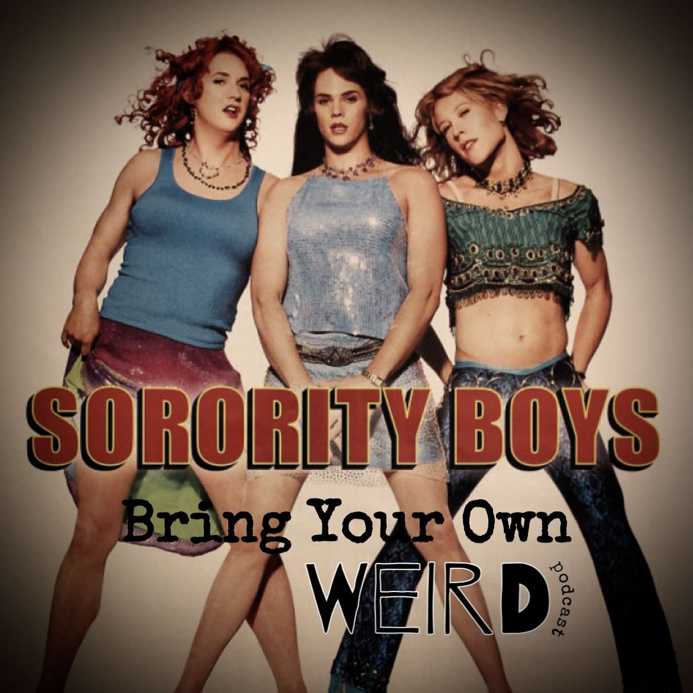 Sorority Boys
