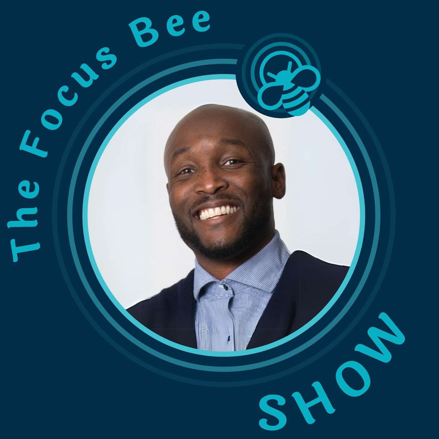 The Focus Bee Show