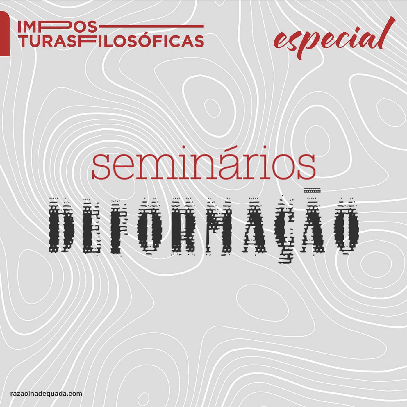 Aula aberta | Introdução à Esquizoanálise Aula aberta | Introdução à Esquizoanálise
