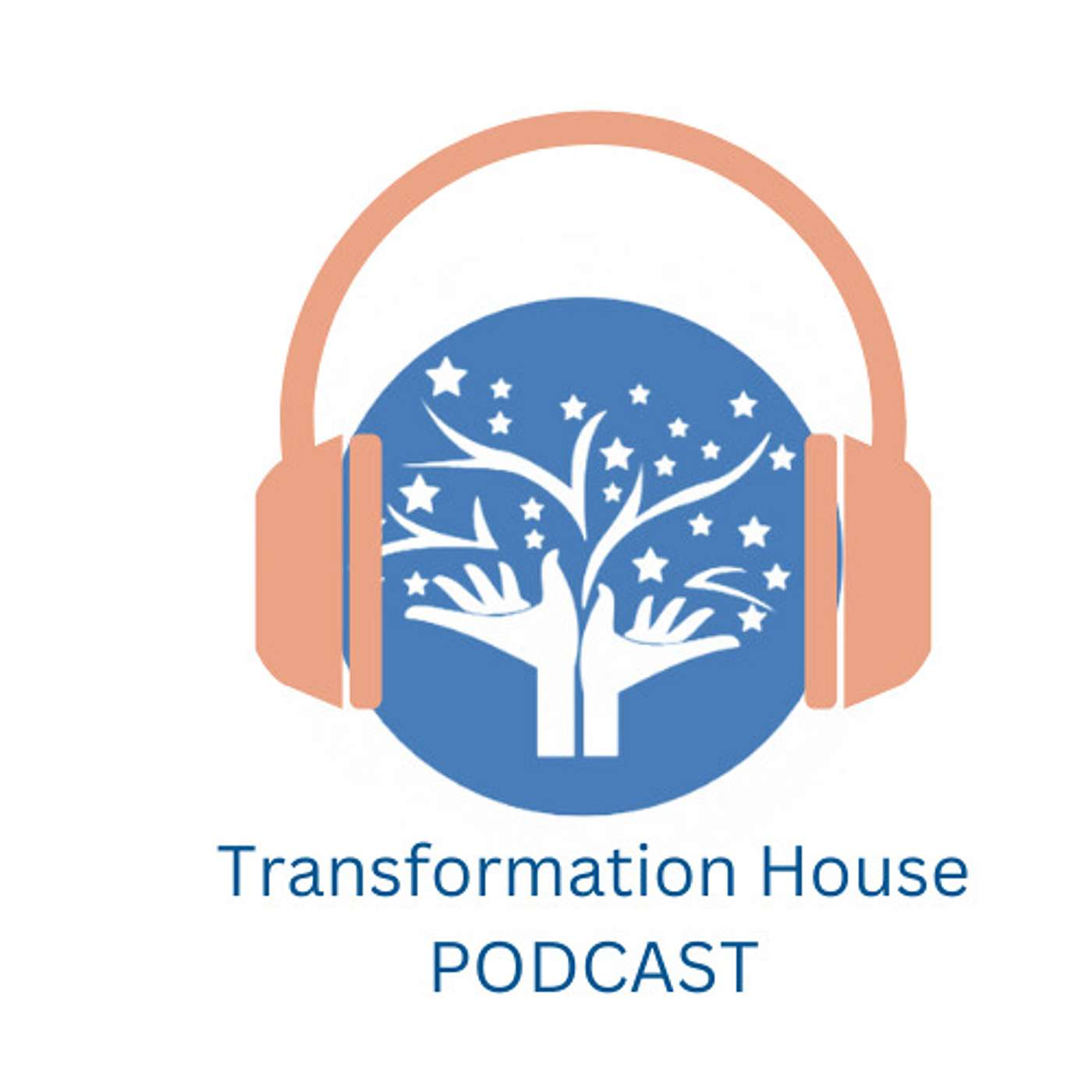 Transformation House