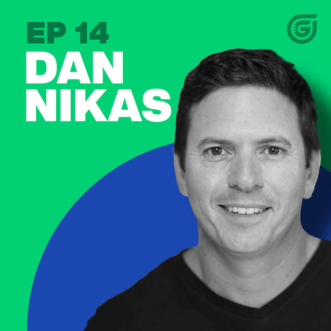 Growth & Greatness eCommerce Podcast