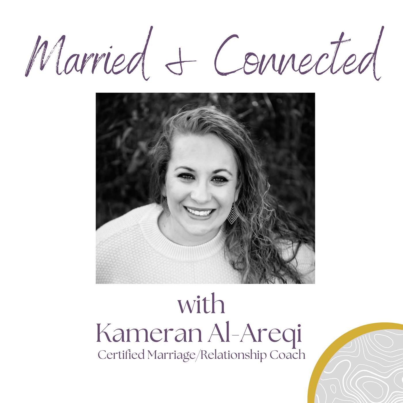 Ep 132: The 4 Conversations You Aren't Having (But Need To) Ep 132: The 4 Conversations You Aren't Having (But Need To)