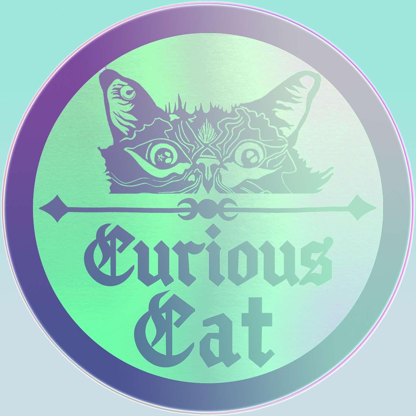 Florida Cryptids (and some unfinished business)