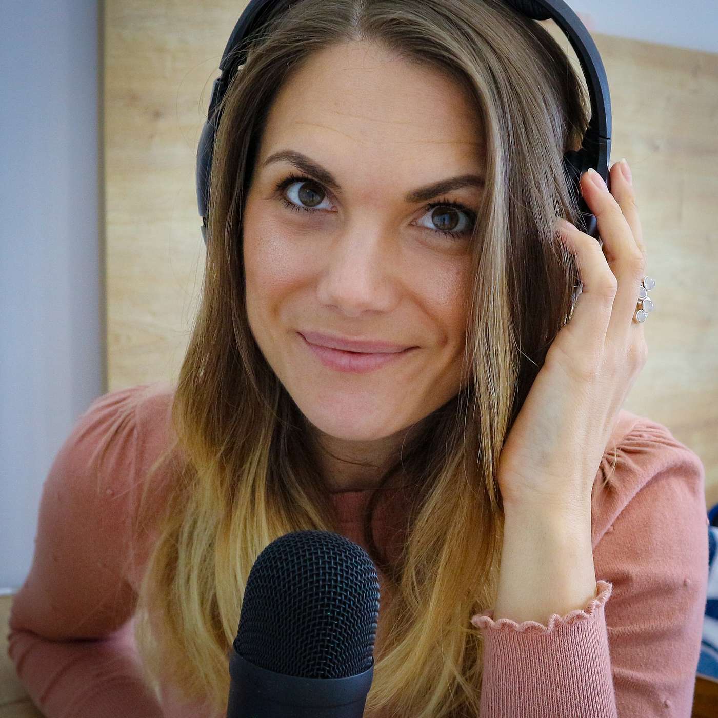 Potovanja in delo v tujini