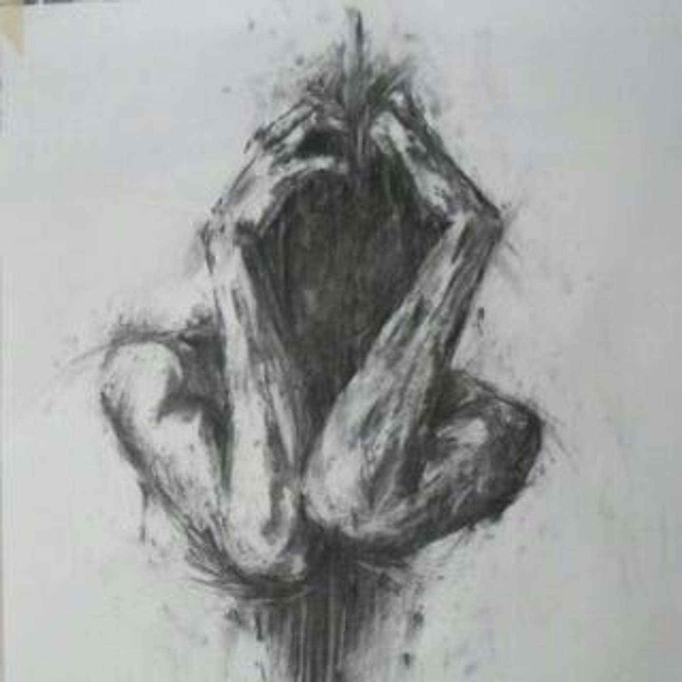 Lvl 17: Clouded Mirror (Ft Absent)