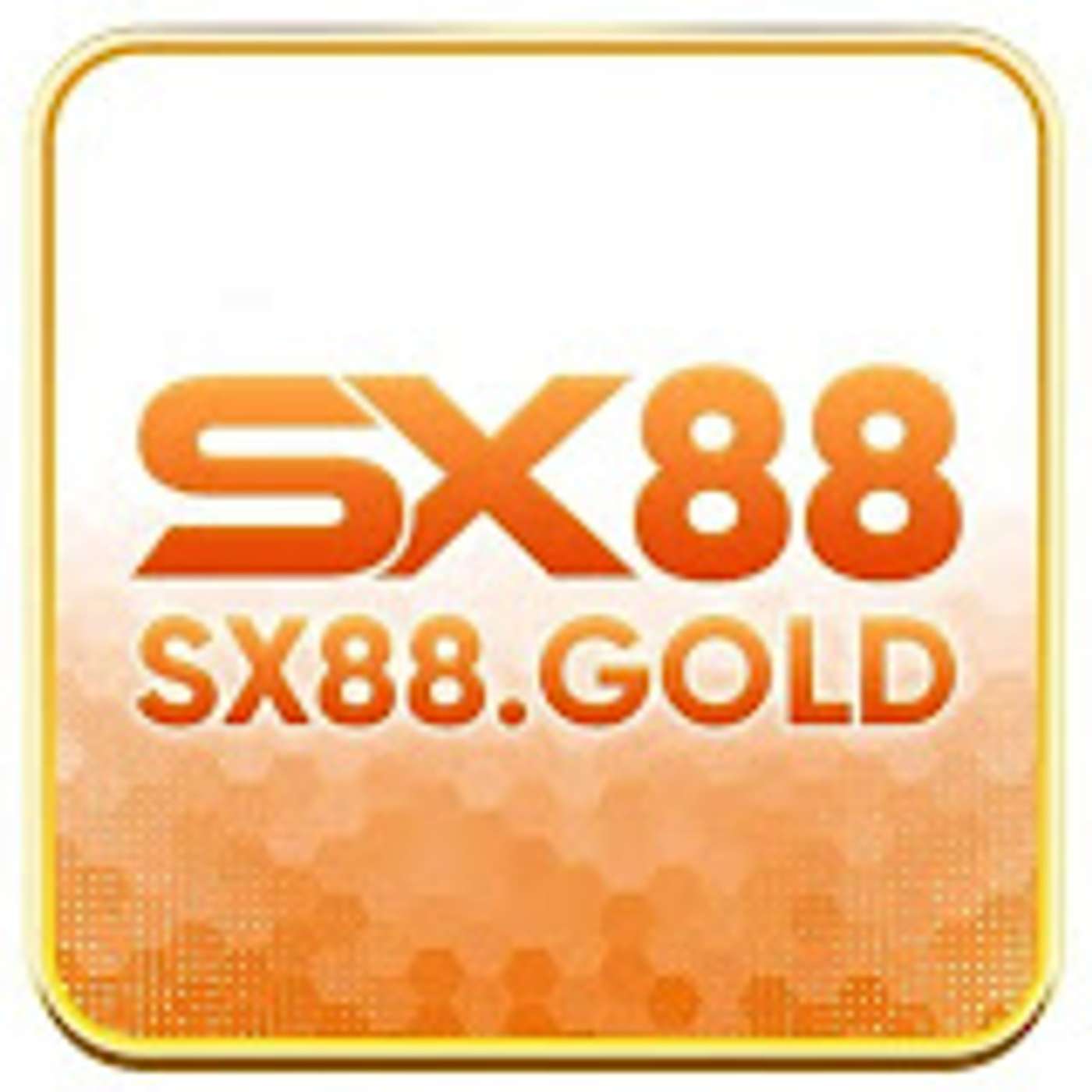 SX88