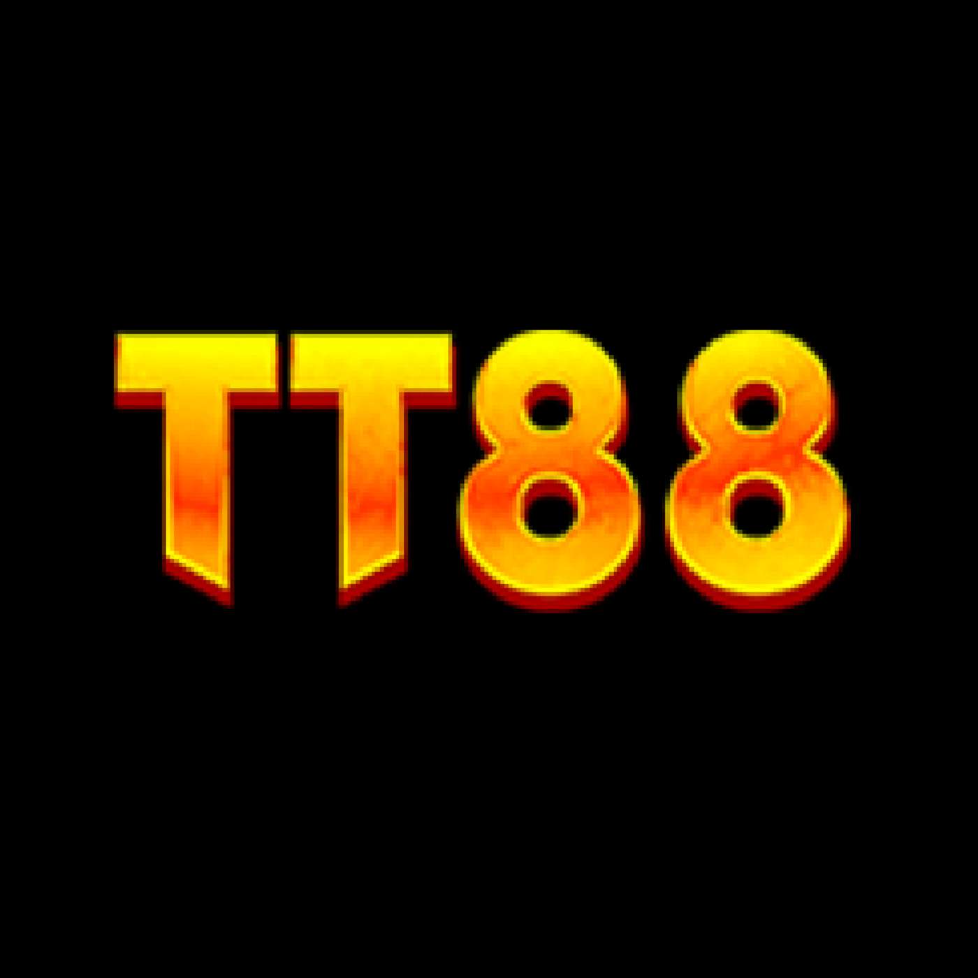 tt88-store