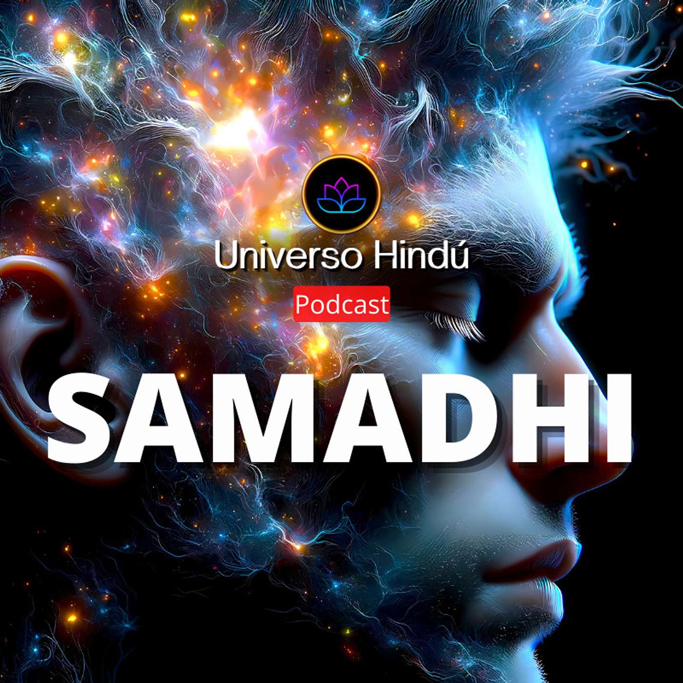 Universo Hindú Podcast