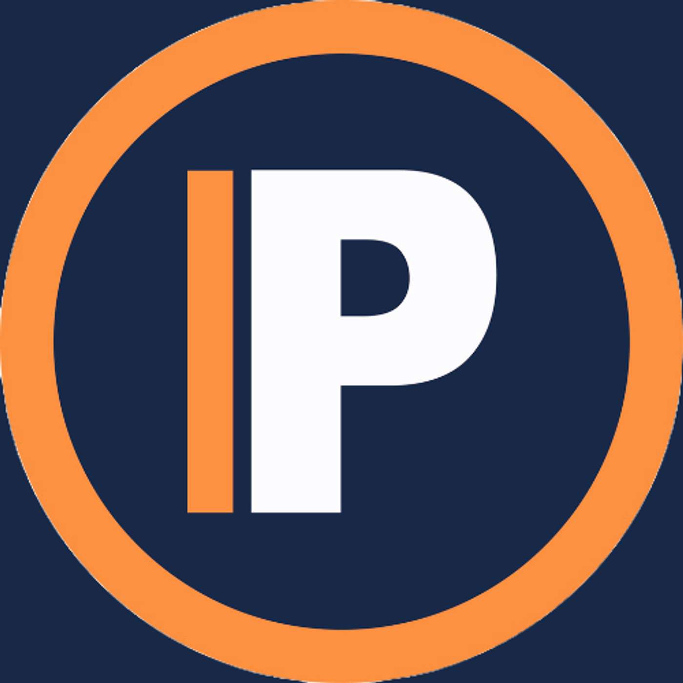 Picking Up On The Super Bowl | The Prospector Podcast Season 12, Ep 2.
