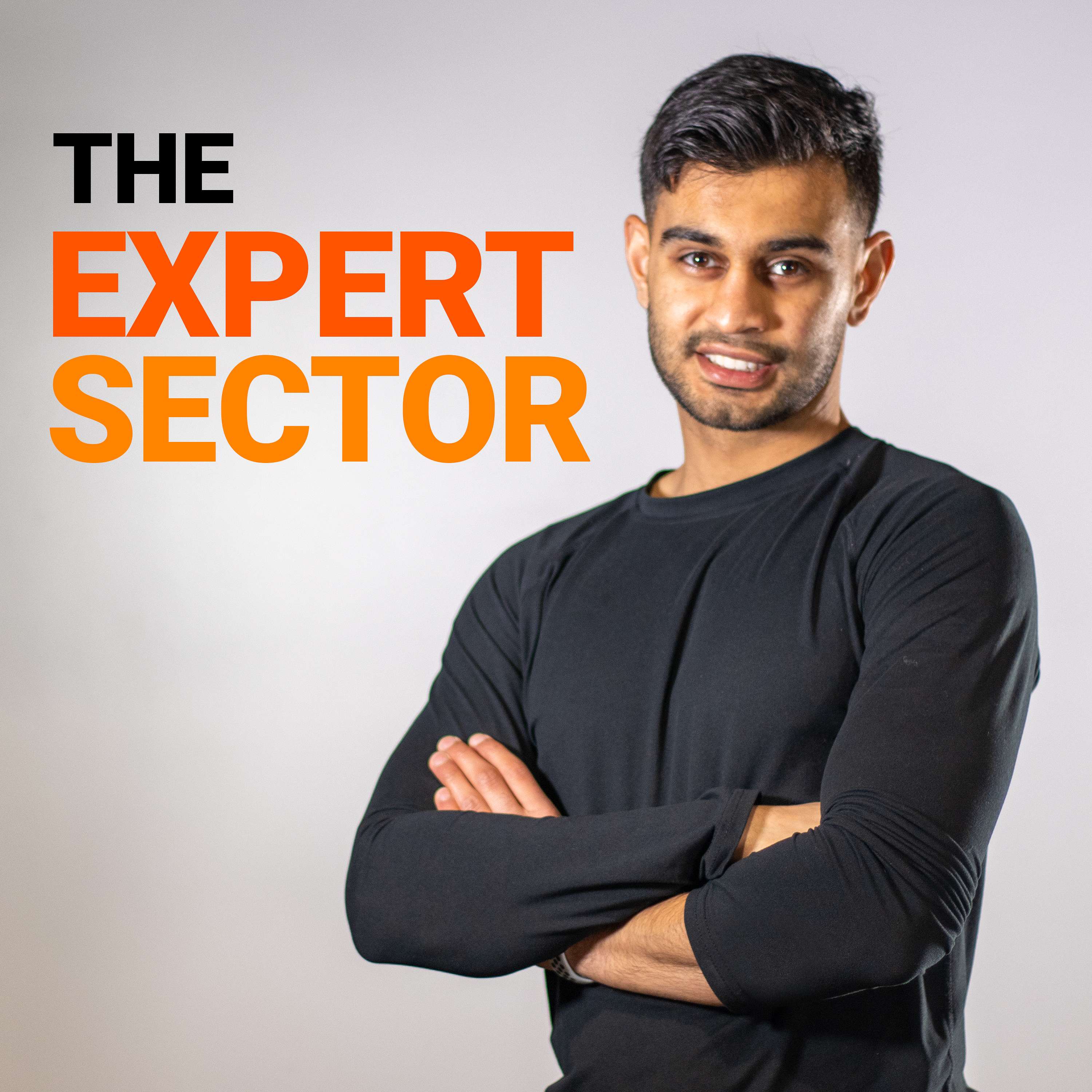 Expert Sector