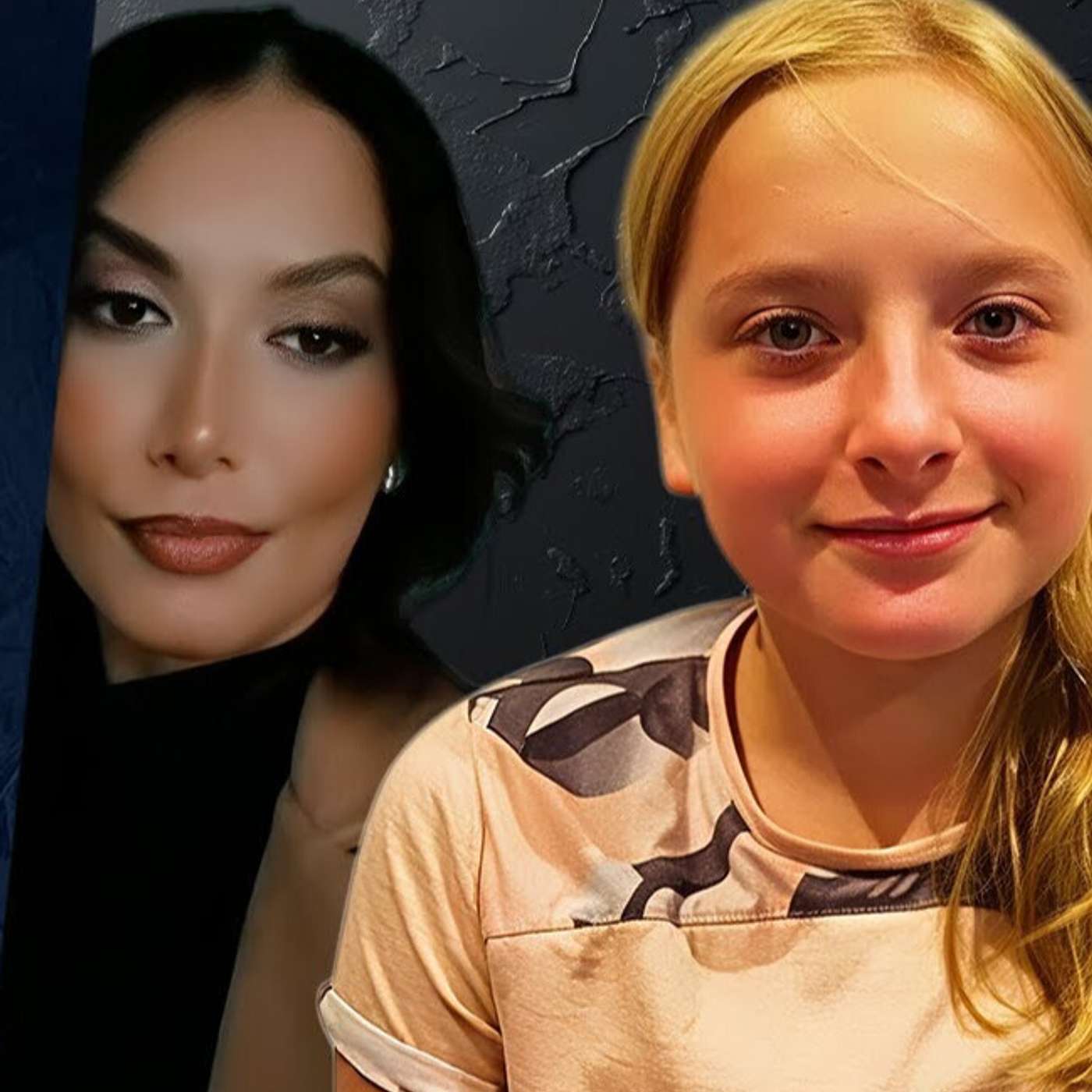 GPTV (www.geopolitique-profonde.com)