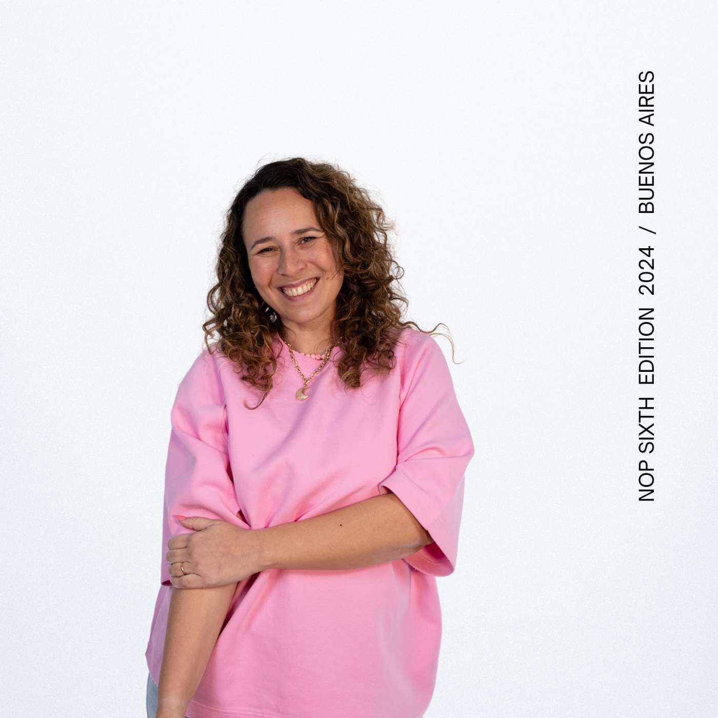 T6_EP 48 Empoderando Mujeres: Entrevista con Alejandra Leguizamón de Mamá Emprende