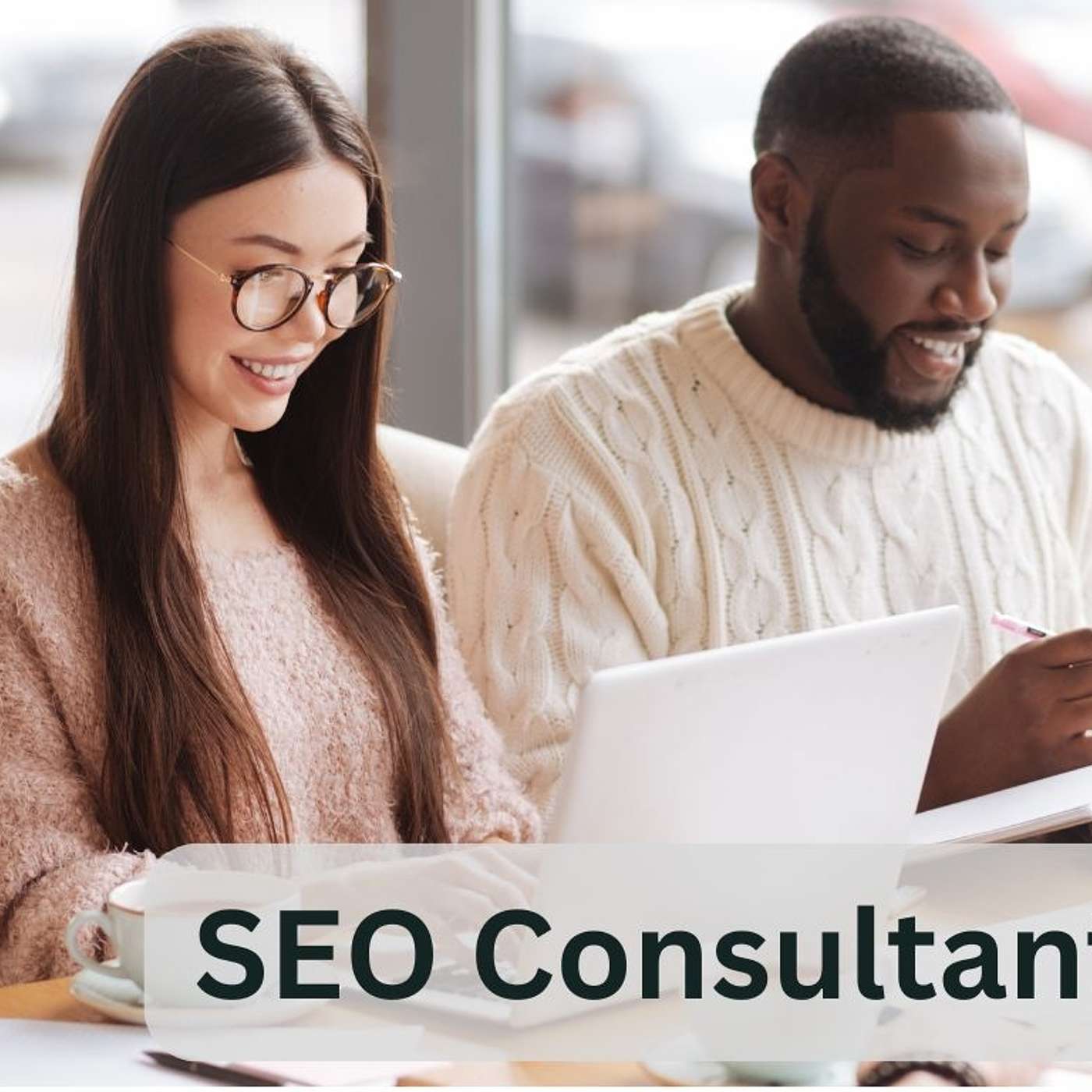 SEO Consultant India: Unlocking Top Strategies to Boost Your Online Presence!