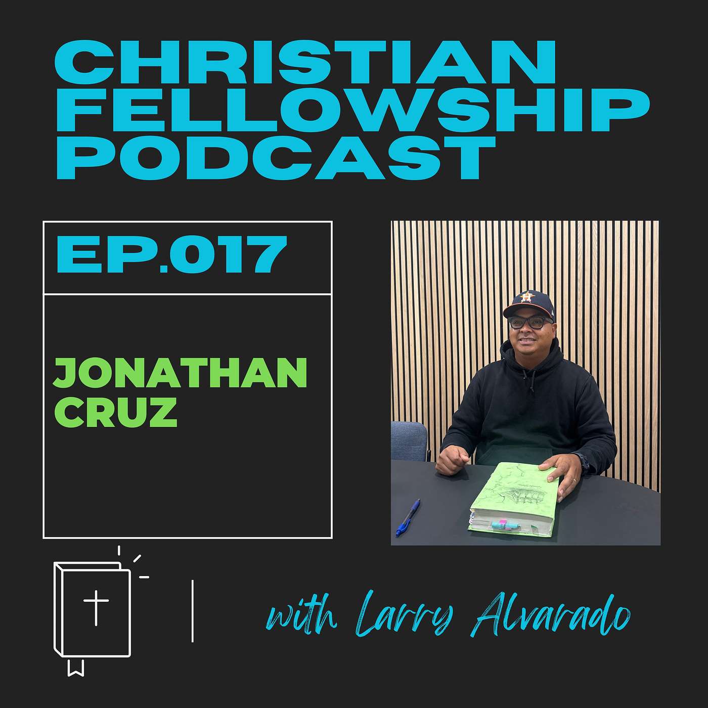 Christian Fellowship