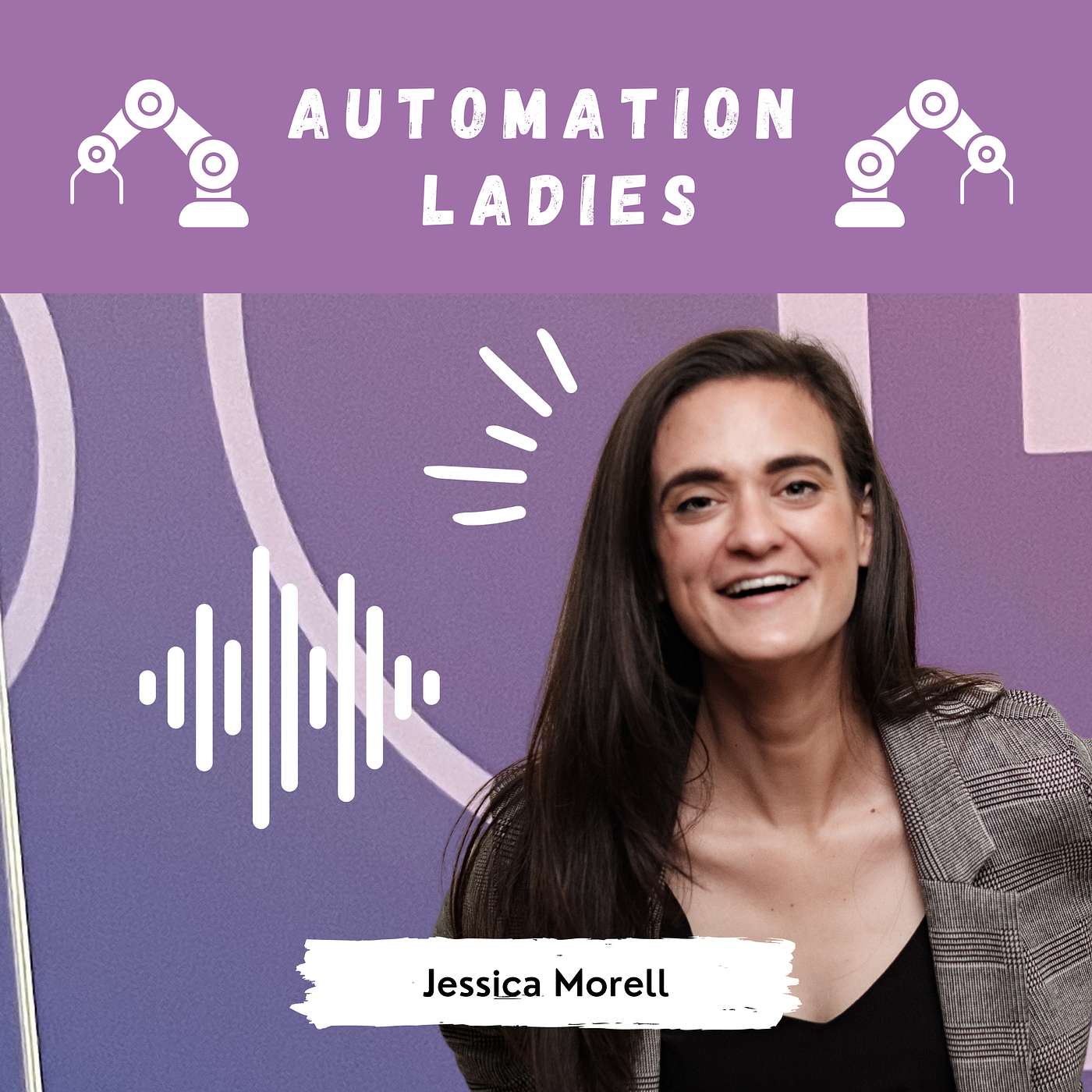 Automation Ladies