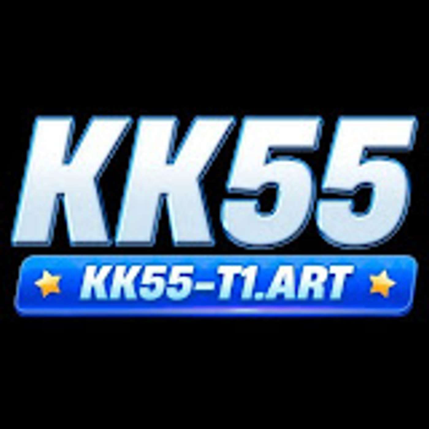 King of Jun\'s Podcast