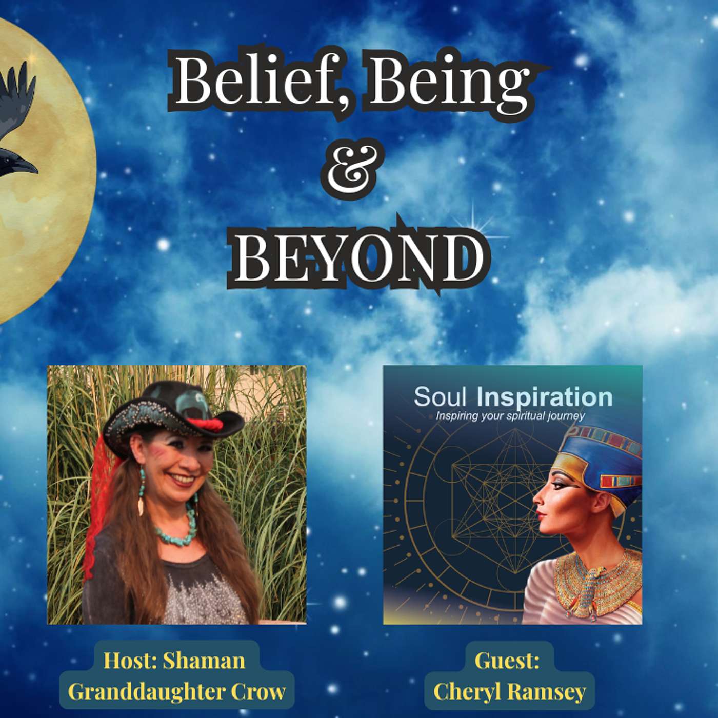 Soul Inspiration: Finding Wisdom in Community