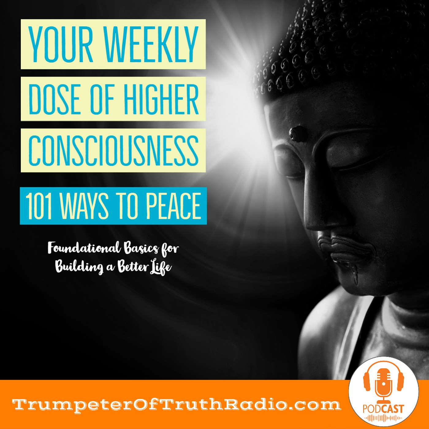 101 Ways to Inner Peace from the Teachings of Dr. David R. Hawkins