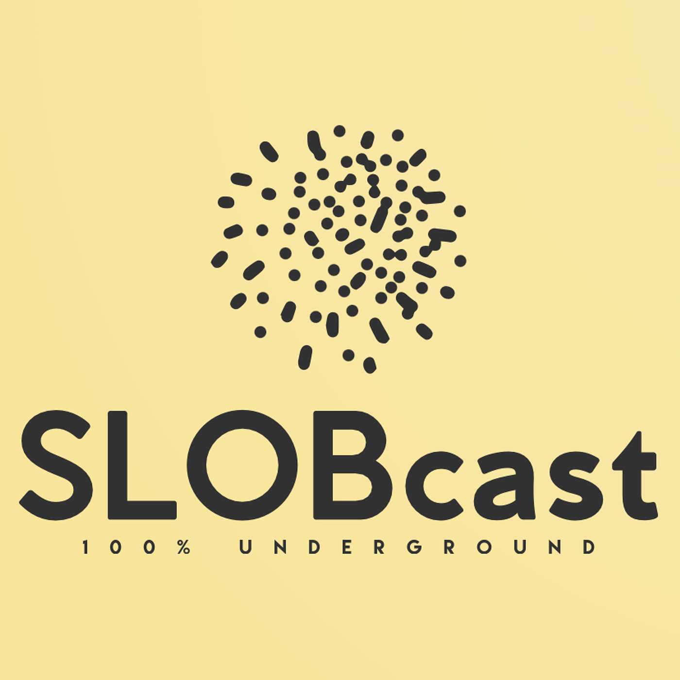 SLOBcast Episode 328
