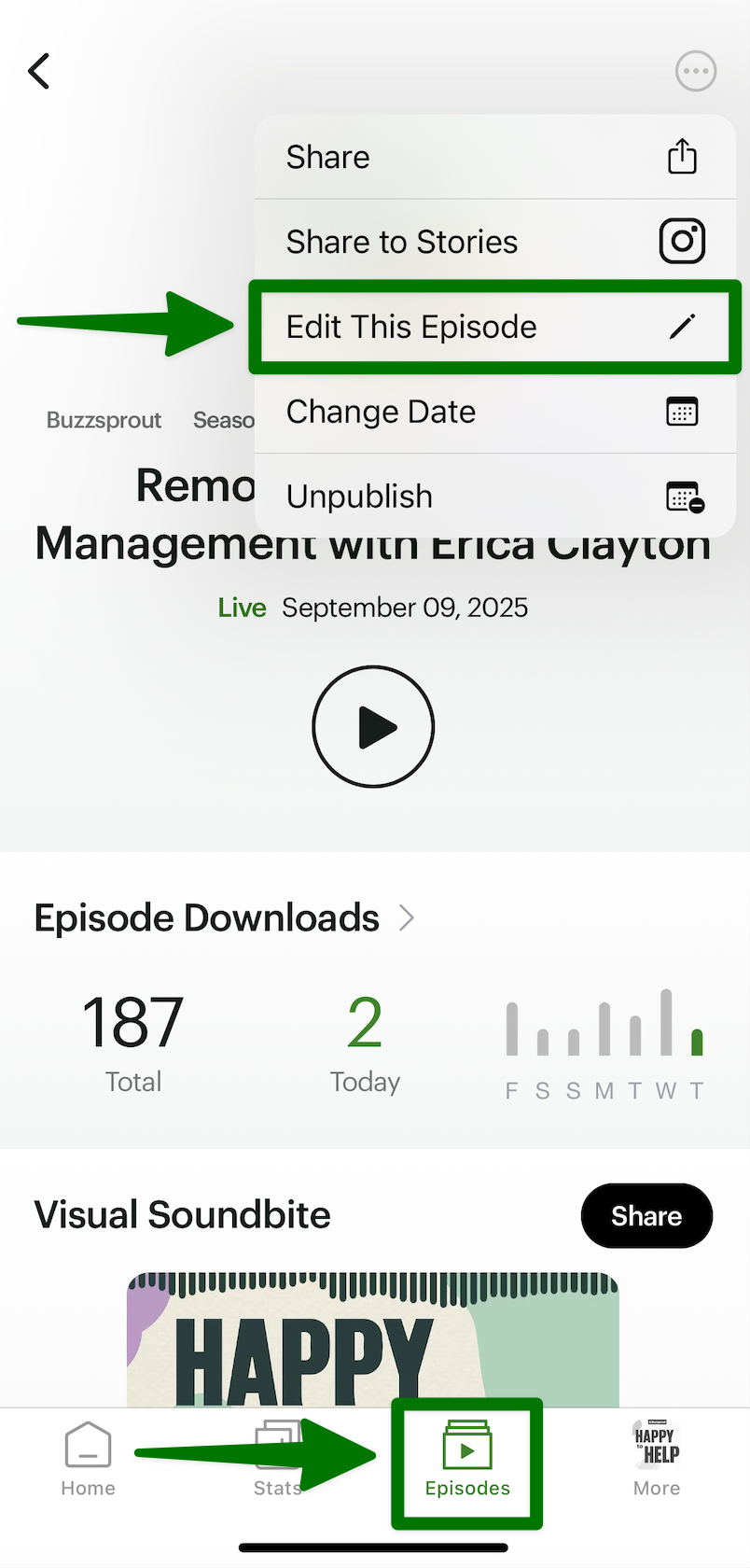 CleanShot 2025-10-02 at 10.30.43@2x.png