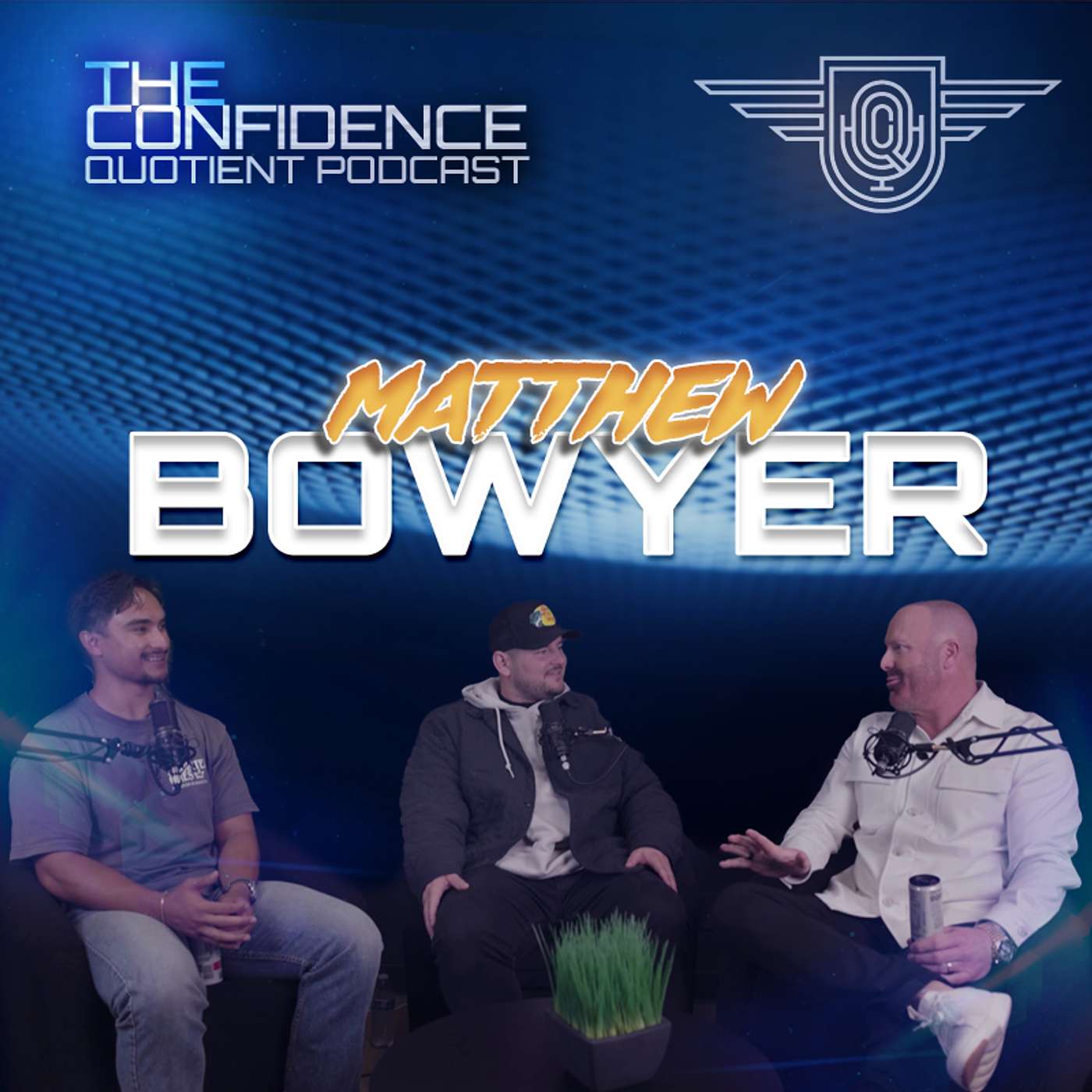 Exclusive: The Bookie Involved in the Shohei Ohtani Scandal Tells All | Matthew Bowyer Interview