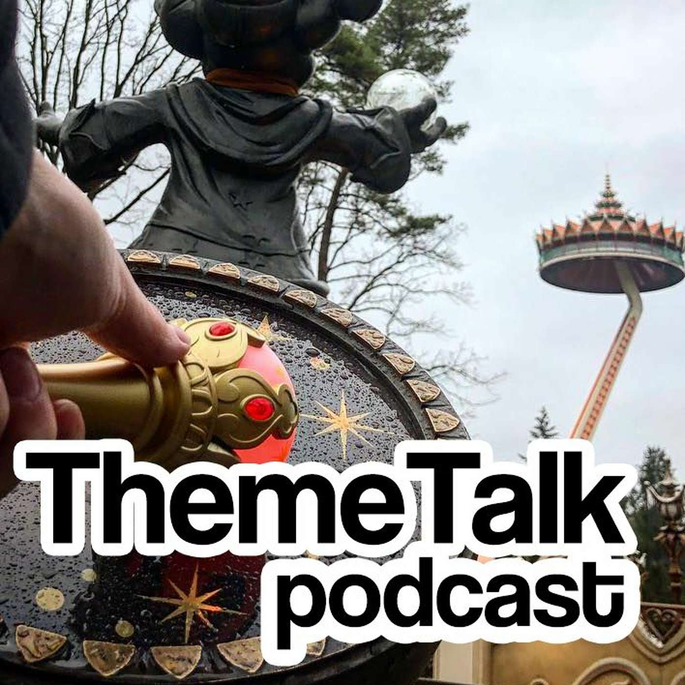 ThemeTalk