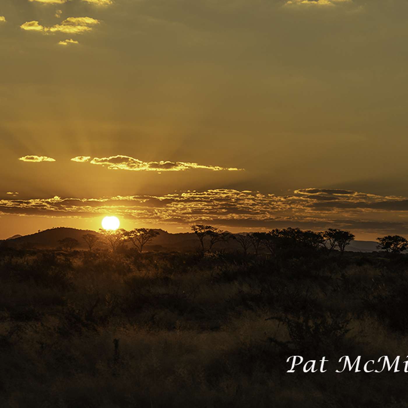 Relaxations Breathwork & Meditations by Yoga for Scleroderma